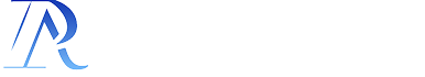 株式会社リアライヴ